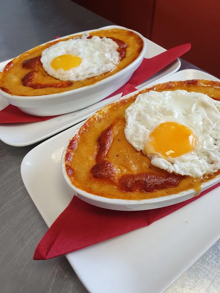 Le Bistrot des Weppes_Sainghin-en-Weppes_slider_image_3