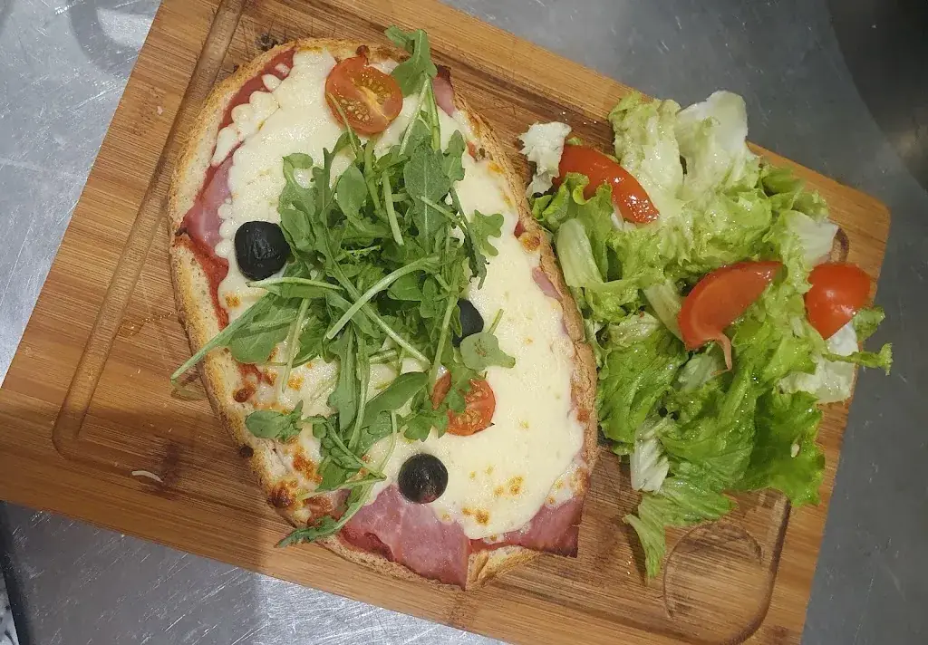 Menu_Le Relax_Grande-Synthe_immagine_2