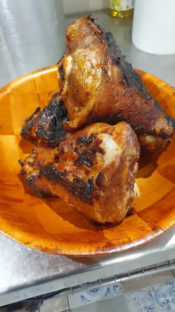 Menu_Le Relax_Grande-Synthe_immagine_3