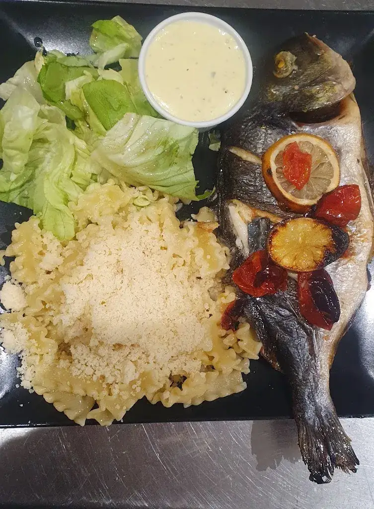 Menu_Le Relax_Grande-Synthe_immagine_4