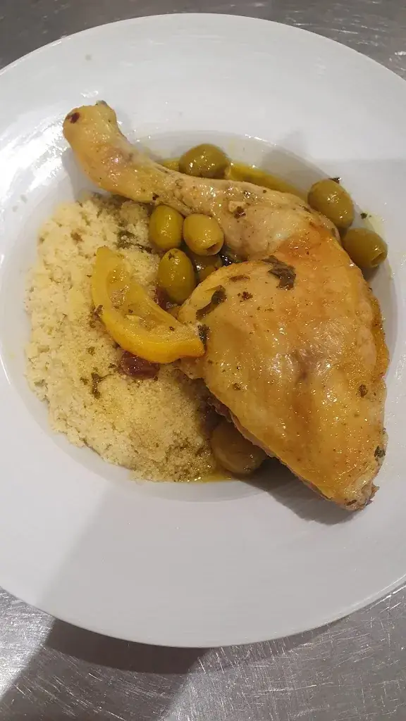 Menu_Le Relax_Grande-Synthe_immagine_5