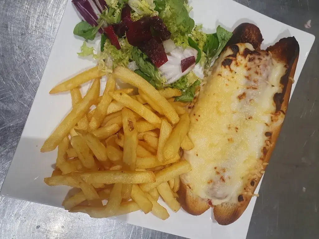 Menu_Le Relax_Grande-Synthe_immagine_6