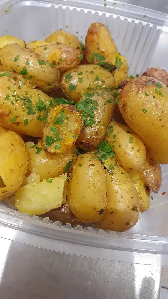 Menu_Le Relax_Grande-Synthe_immagine_7