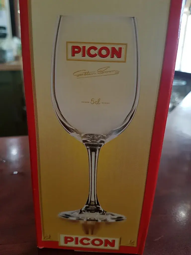 Menu_Le Relax_Grande-Synthe_immagine_8