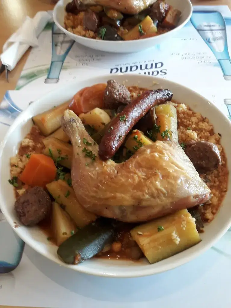 Menu_Le Relax_Grande-Synthe_immagine_9