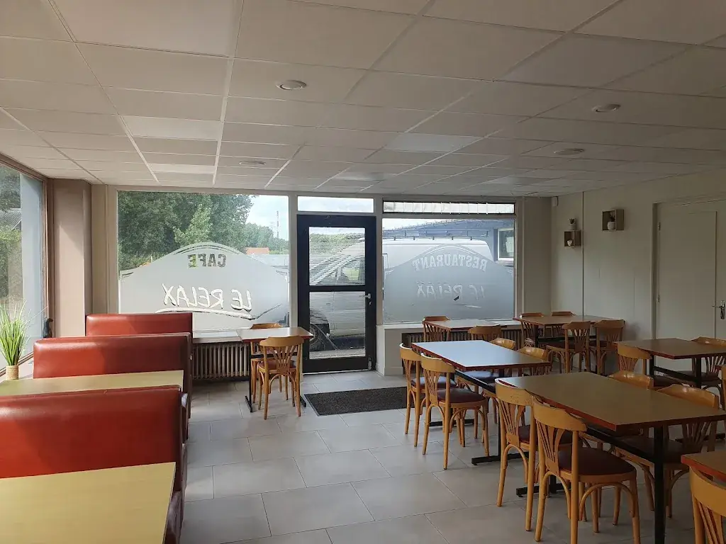 Le Relax_Grande-Synthe_slider_image_1