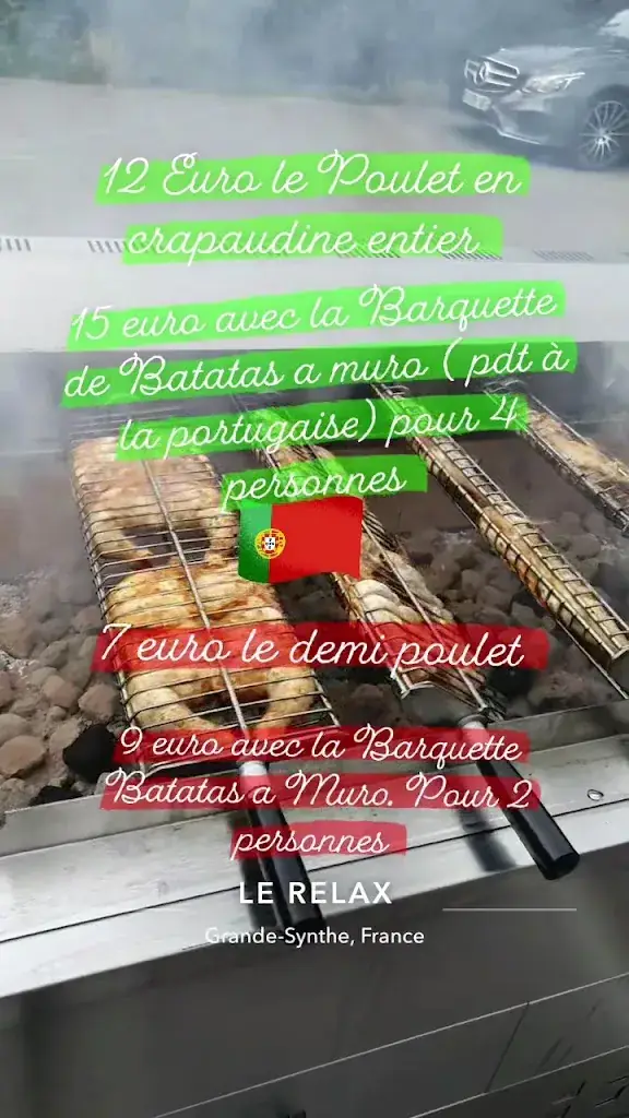 Le Relax_Grande-Synthe_slider_image_2