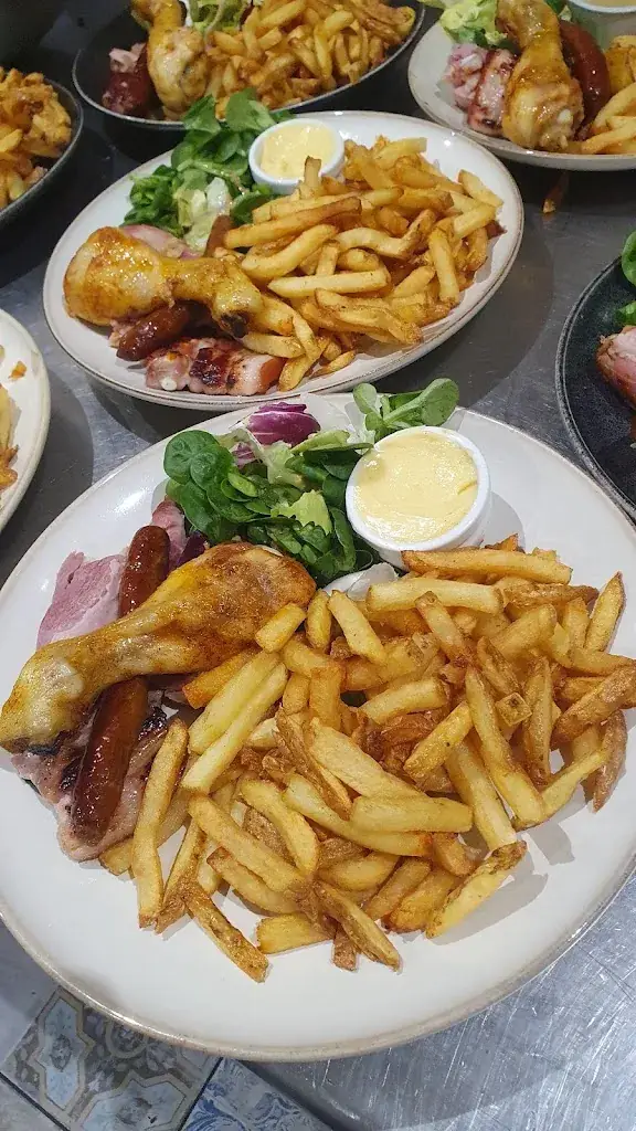 Le Relax_Grande-Synthe_slider_image_3