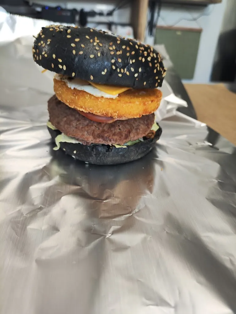 Crousty Frites_Dunkerque_slider_image_2