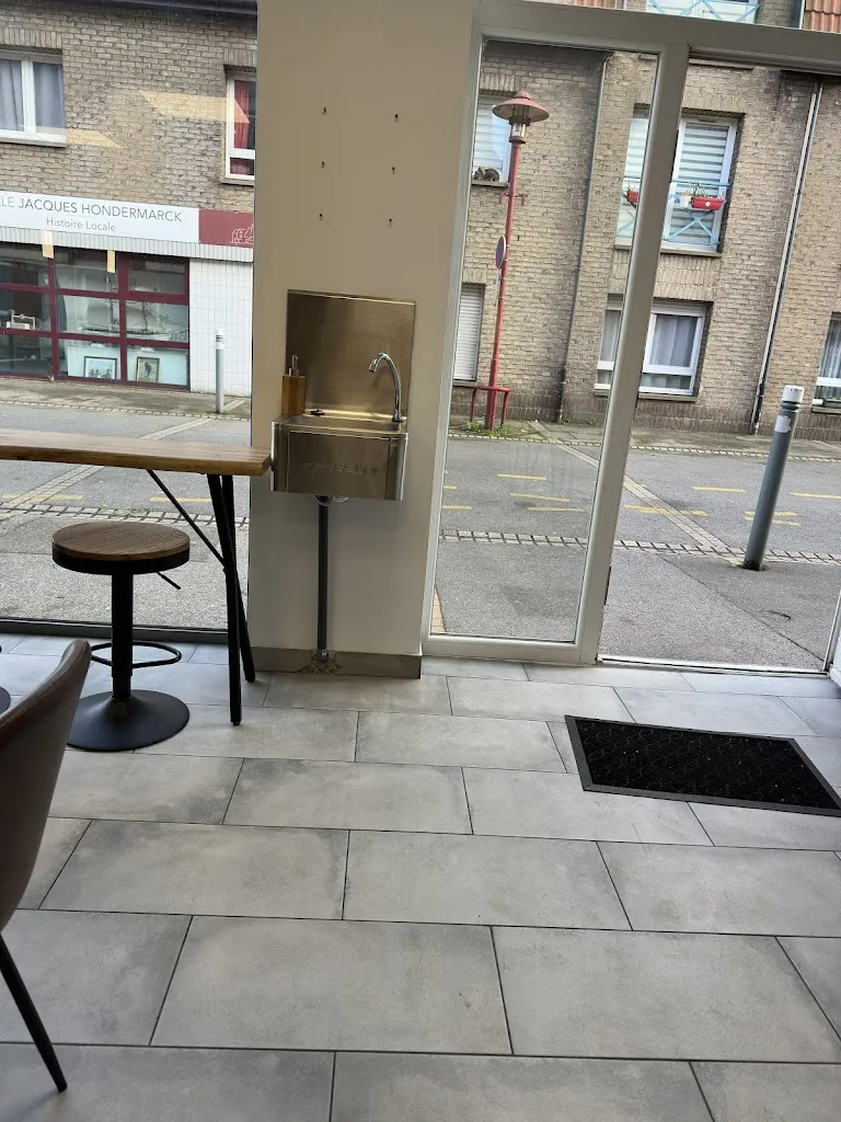 Crousty Frites_Dunkerque_slider_image_3