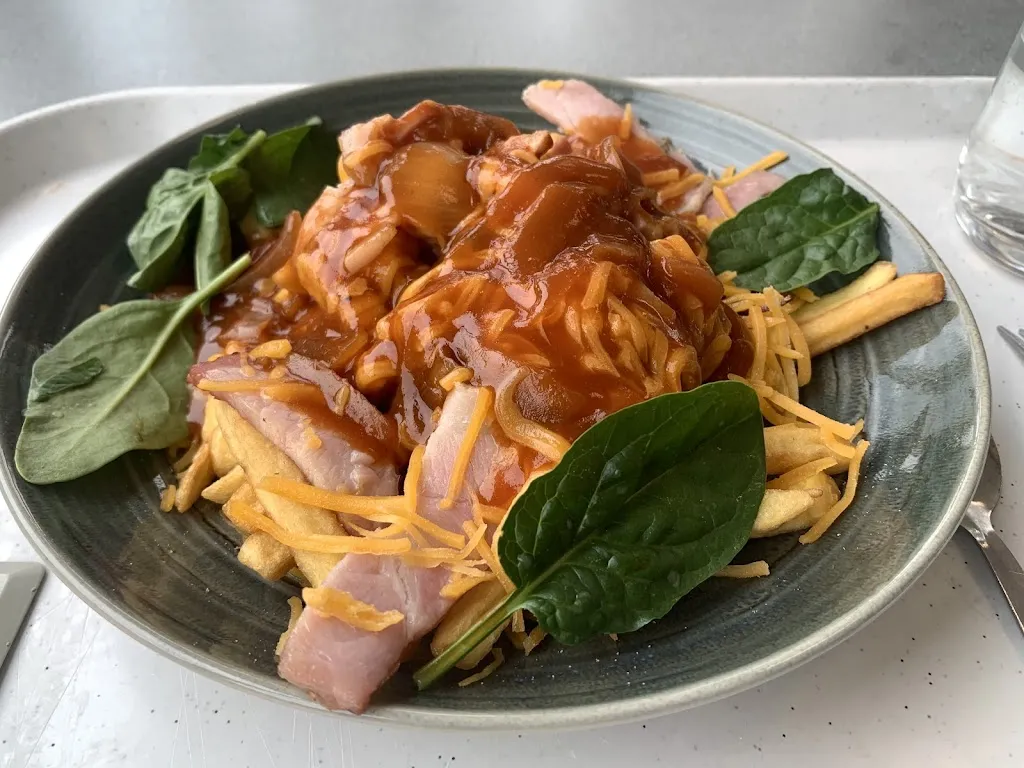 Menu_Restaurant Arcelor Dunkerque_Grande-Synthe_image_3