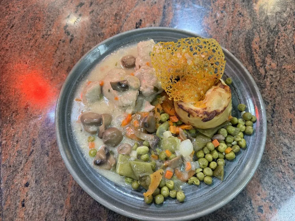 Menu_Restaurant Arcelor Dunkerque_Grande-Synthe_image_5