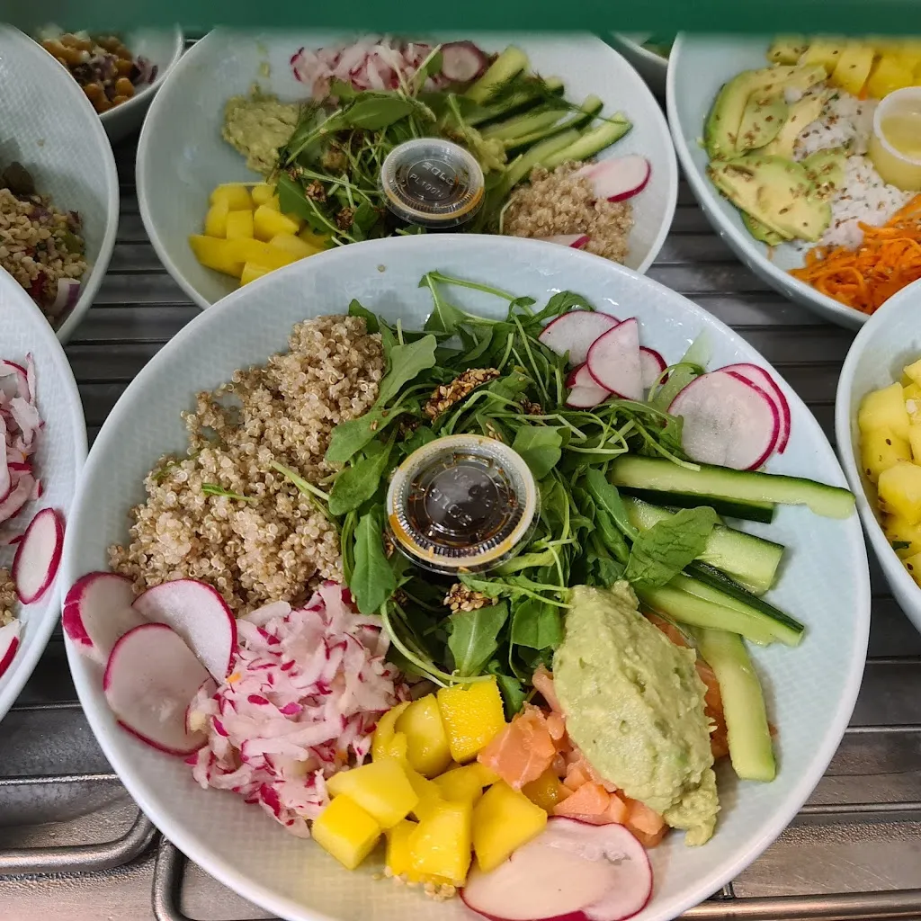 Menu_Restaurant Arcelor Dunkerque_Grande-Synthe_image_6