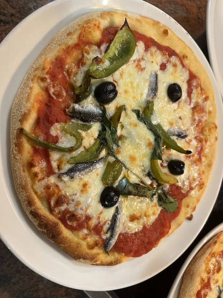 Menu_Restaurant Arcelor Dunkerque_Grande-Synthe_image_7