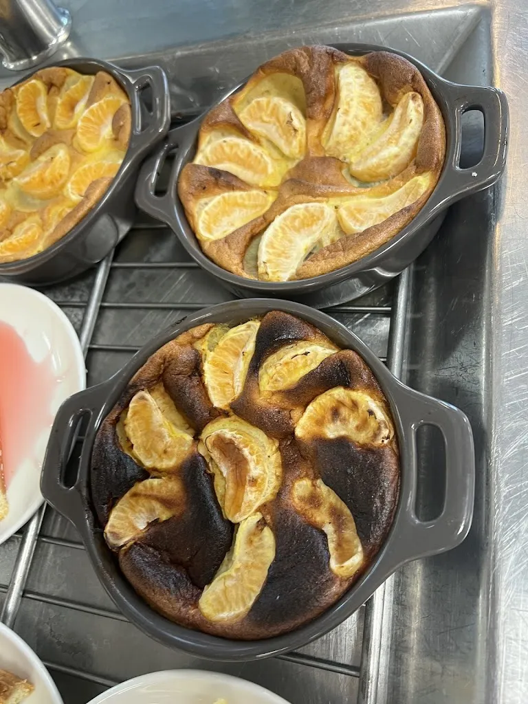 Menu_Restaurant Arcelor Dunkerque_Grande-Synthe_image_8