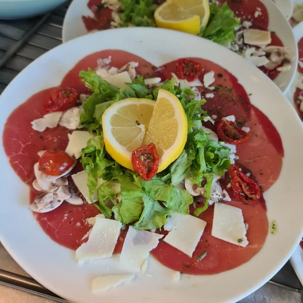 Menu_Restaurant Arcelor Dunkerque_Grande-Synthe_image_9