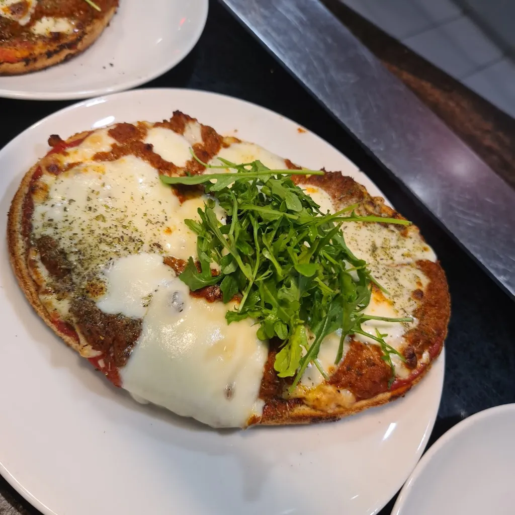 Restaurant Arcelor Dunkerque_Grande-Synthe_slider_image_3