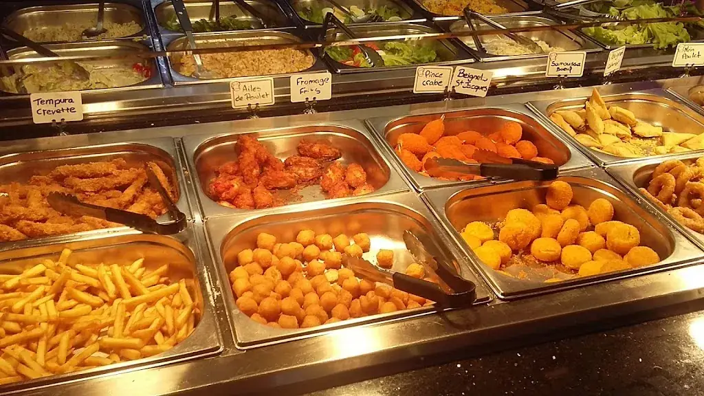 Menu_La Cuisine Impériale_Dunkerque_image_5