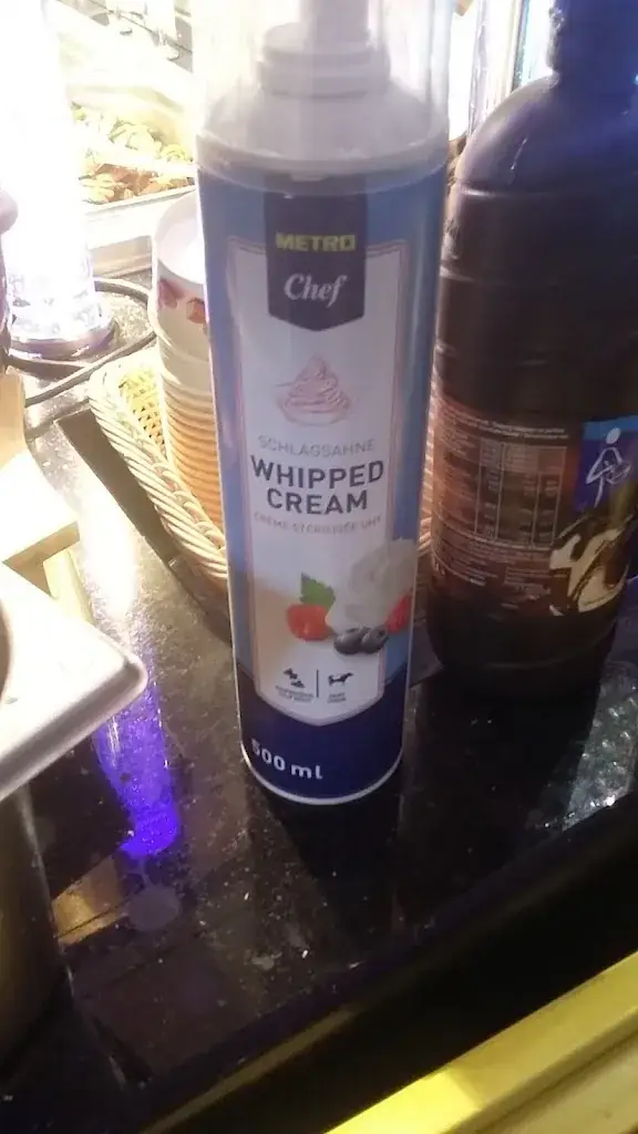 Menu_La Cuisine Impériale_Dunkerque_image_7