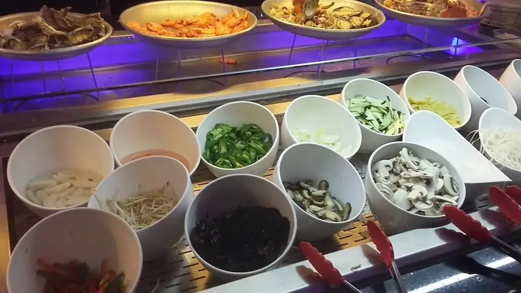 Menu_La Cuisine Impériale_Dunkerque_image_8