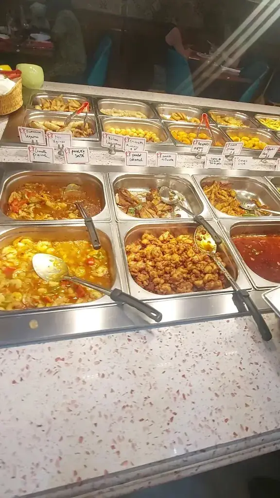 La Cuisine Impériale_Dunkerque_slider_image_2