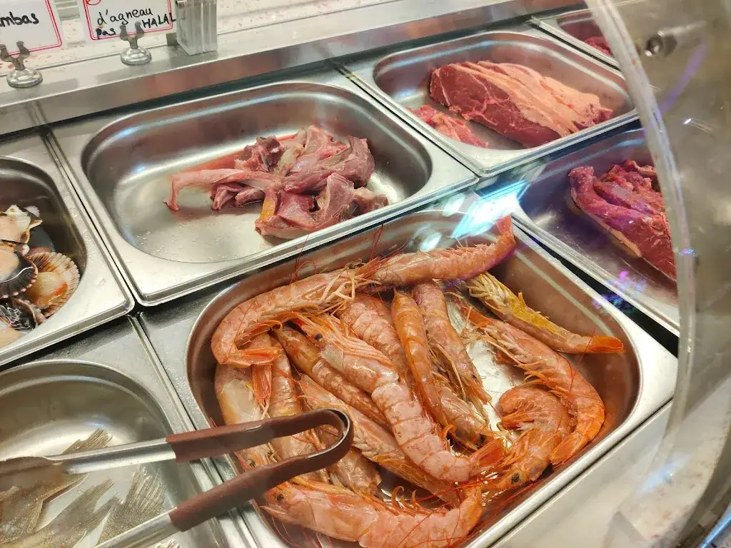 La Cuisine Impériale_Dunkerque_slider_image_3