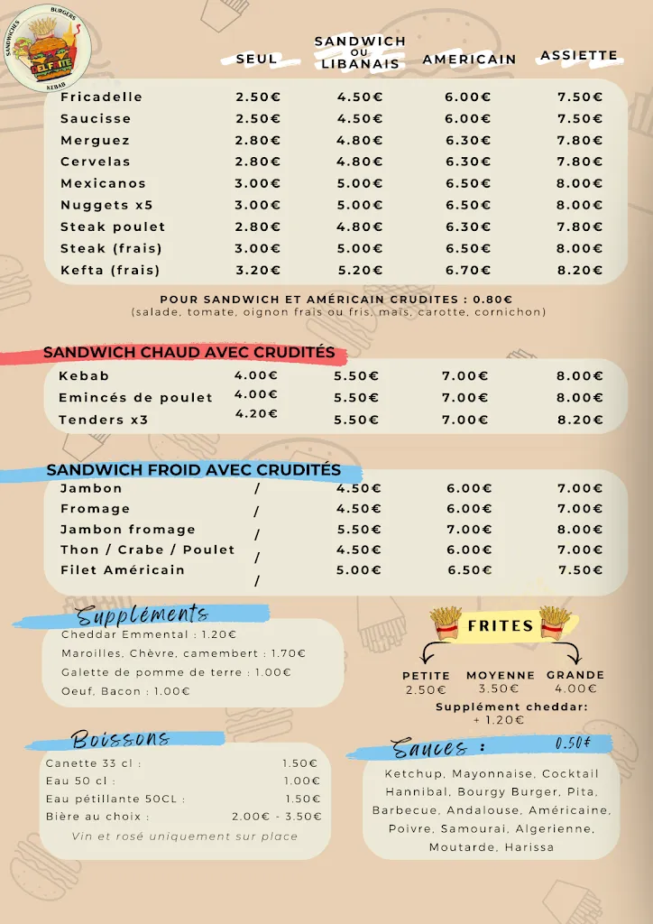 Menu_Delfrite_Dunkerque_image_2