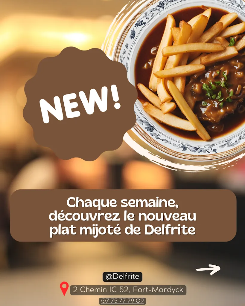 Menu_Delfrite_Dunkerque_image_3