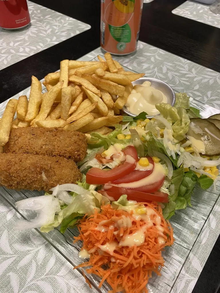 Menu_Delfrite_Dunkerque_image_4