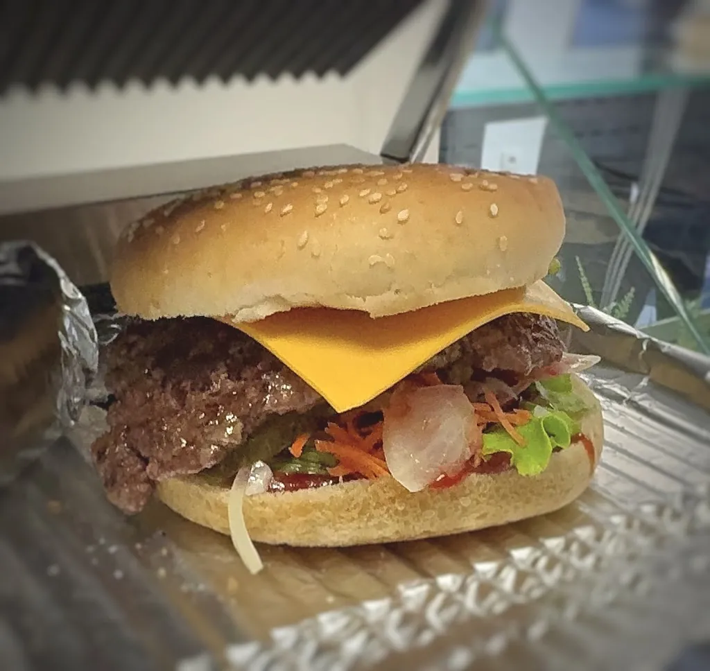 Menu_Delfrite_Dunkerque_image_5