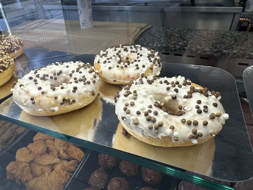 Menu_Delfrite_Dunkerque_image_6