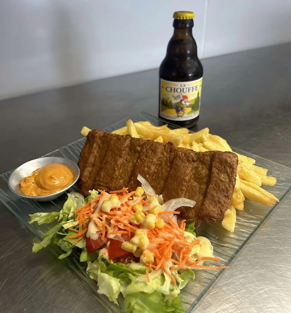 Menu_Delfrite_Dunkerque_image_7