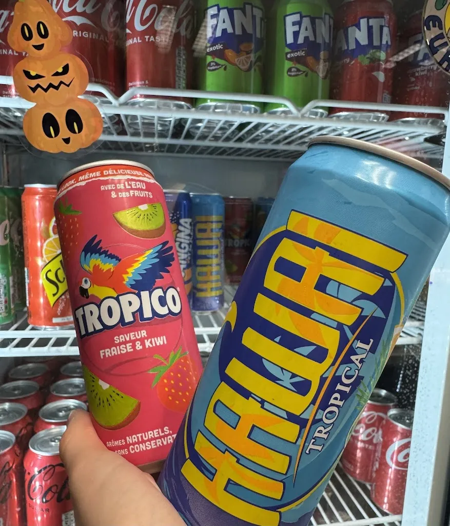 Menu_Delfrite_Dunkerque_image_9