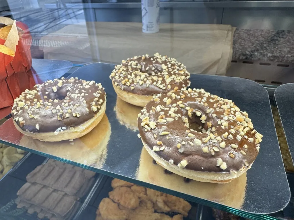 Delfrite_Dunkerque_slider_image_3