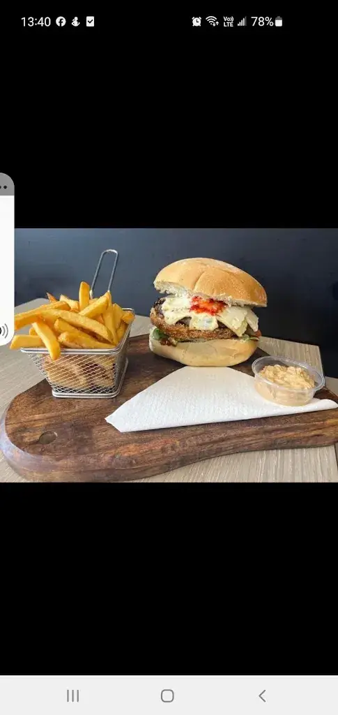 Menu_SuperFrite_Dunkerque_image_2