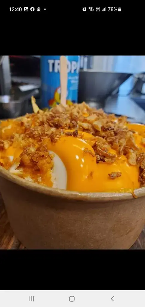 Menu_SuperFrite_Dunkerque_image_3