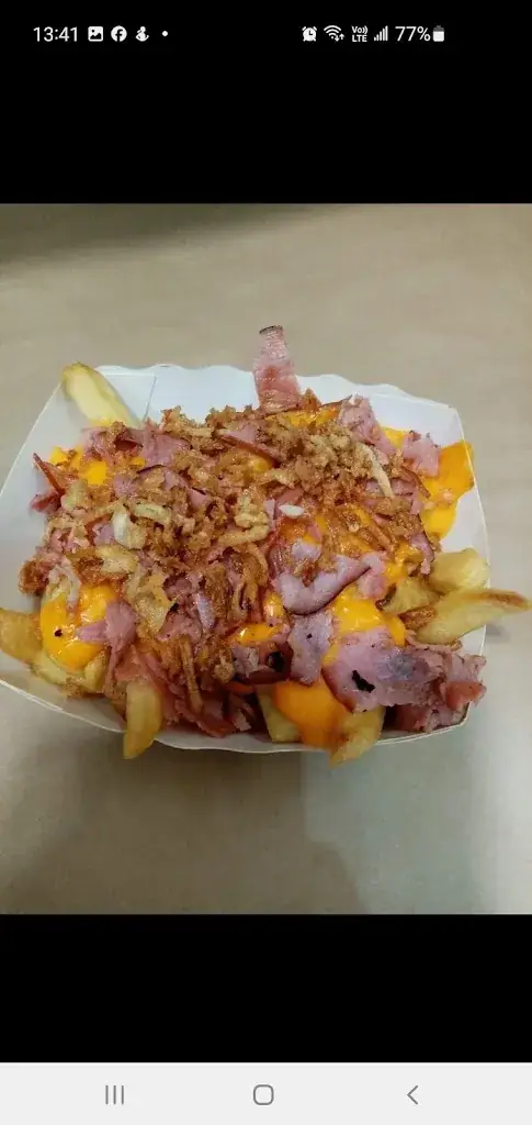 Menu_SuperFrite_Dunkerque_image_4