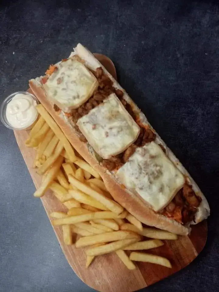 Menu_SuperFrite_Dunkerque_image_5