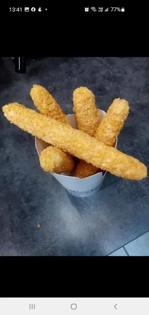 Menu_SuperFrite_Dunkerque_image_6