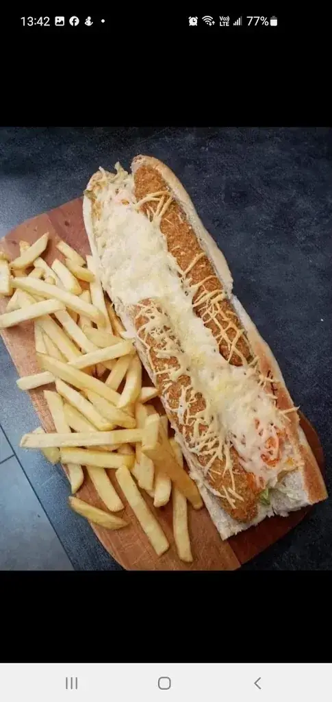 Menu_SuperFrite_Dunkerque_image_7