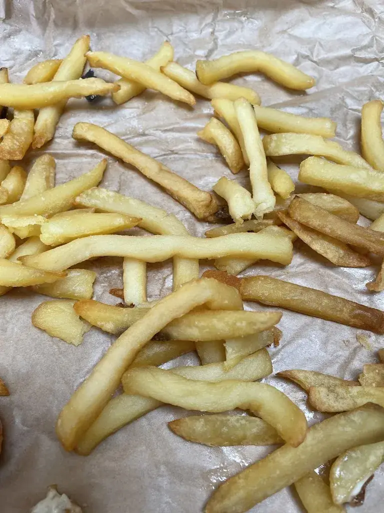 Menu_SuperFrite_Dunkerque_image_9