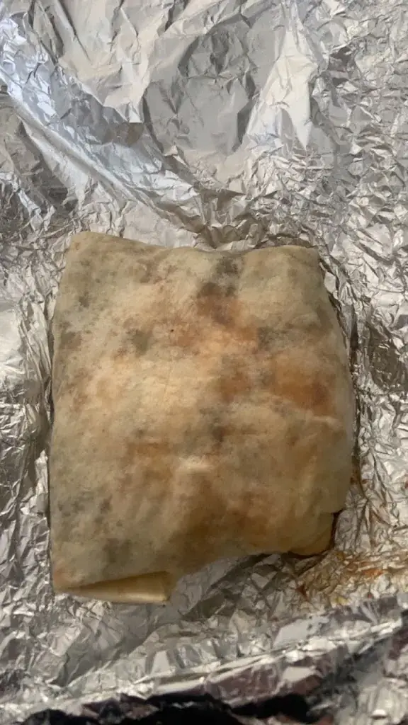 Raphaël Loquet_SuperFrite_Dunkerque_review