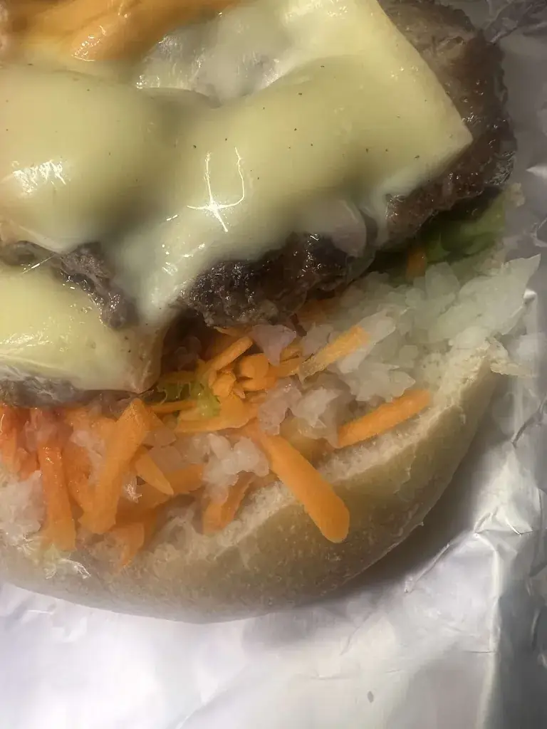 SuperFrite_Dunkerque_slider_image_2