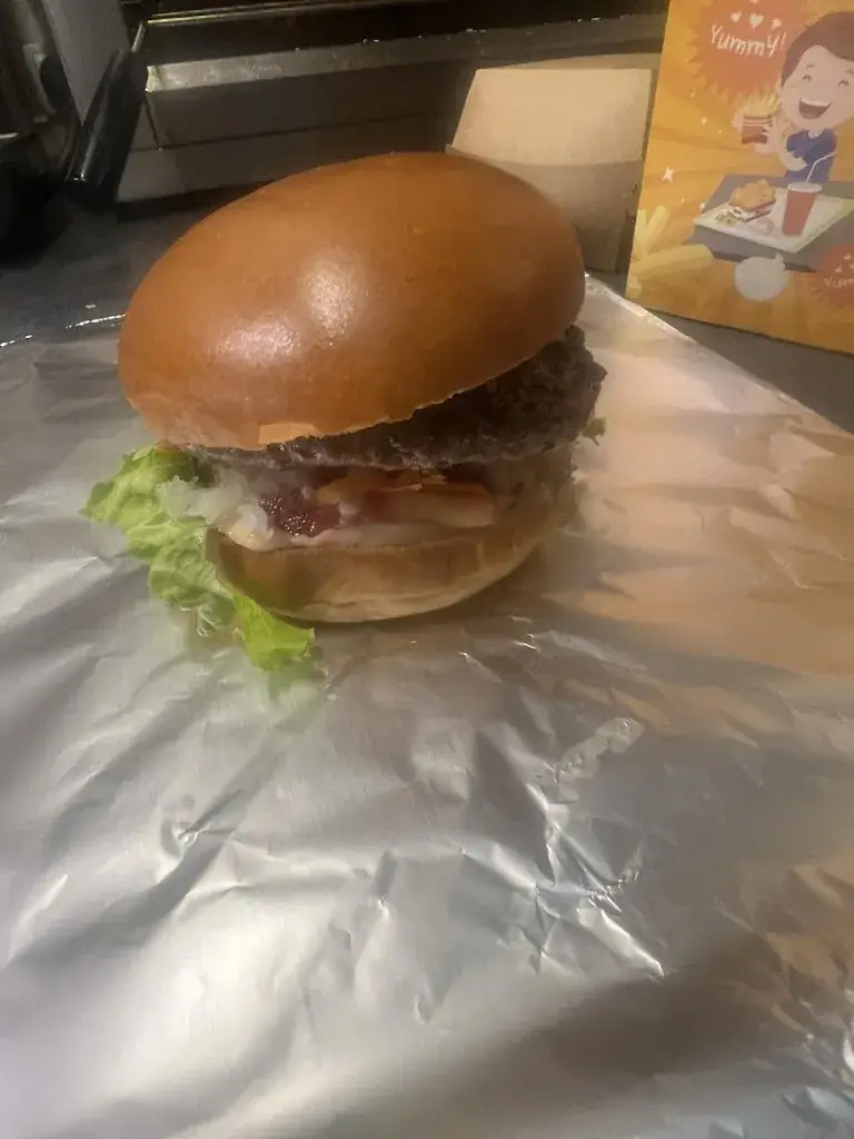 SuperFrite_Dunkerque_slider_image_3