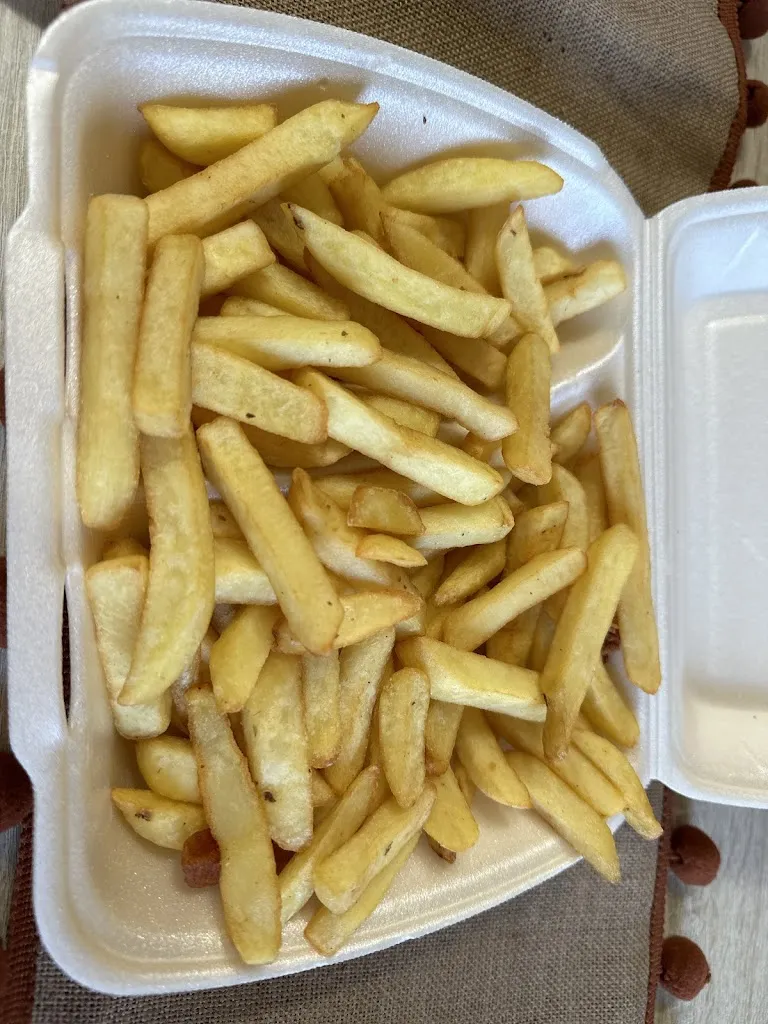 Ben’s delices_Dunkerque_slider_image_2