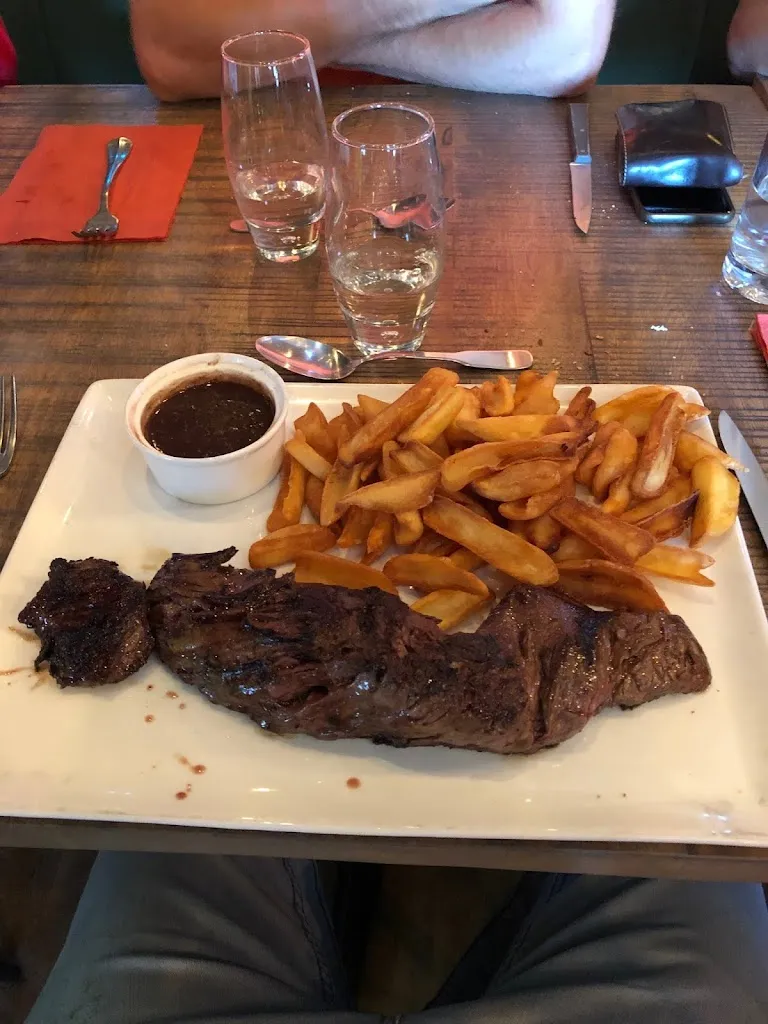 Menu_TIC TOQUE BISTRO_Aigueperse_immagine_2