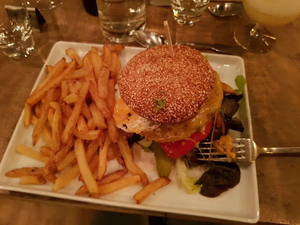 Menu_TIC TOQUE BISTRO_Aigueperse_immagine_3