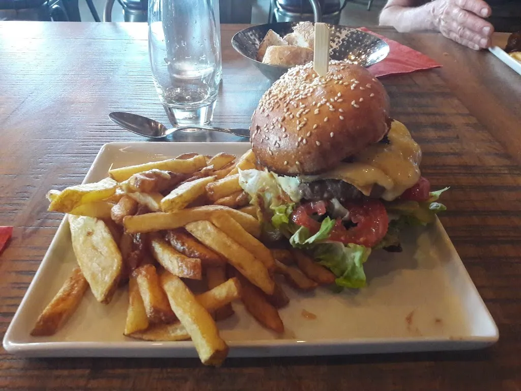 Menu_TIC TOQUE BISTRO_Aigueperse_immagine_4