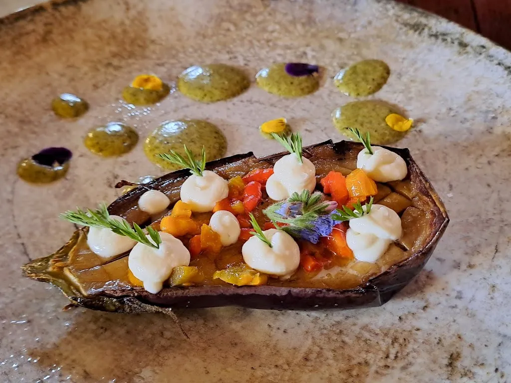 Menu_TIC TOQUE BISTRO_Aigueperse_immagine_5