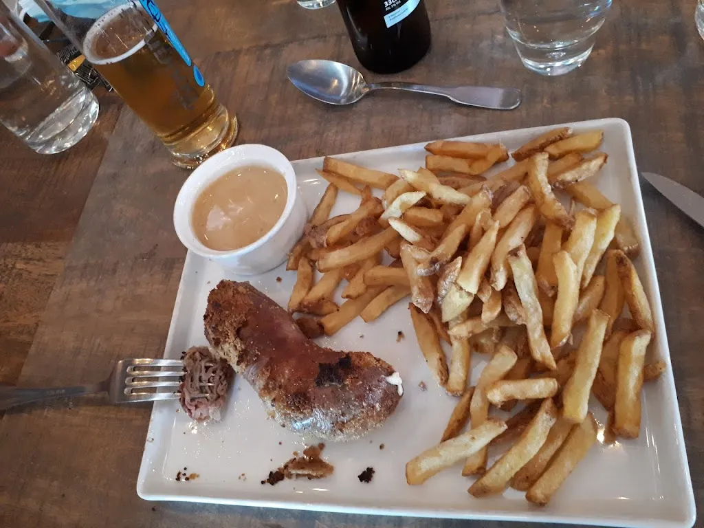 Menu_TIC TOQUE BISTRO_Aigueperse_immagine_6